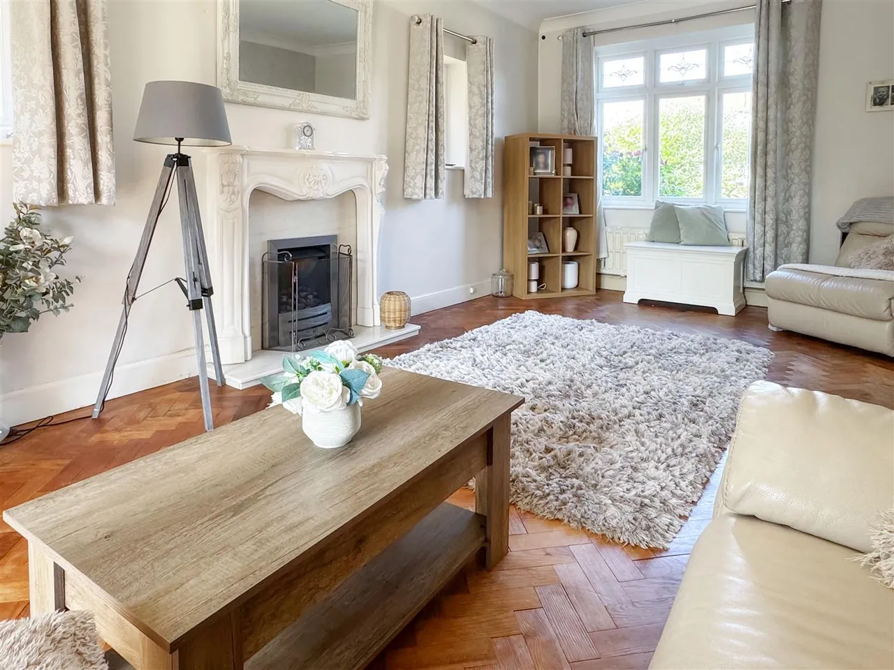 St. Marys Close, Littlehampton, photo 5
