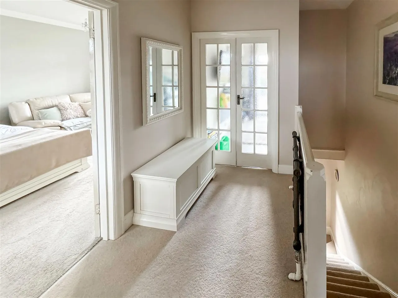 St. Marys Close, Littlehampton, photo 16