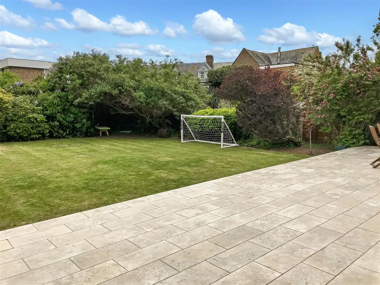 St. Marys Close, Littlehampton, photo 18
