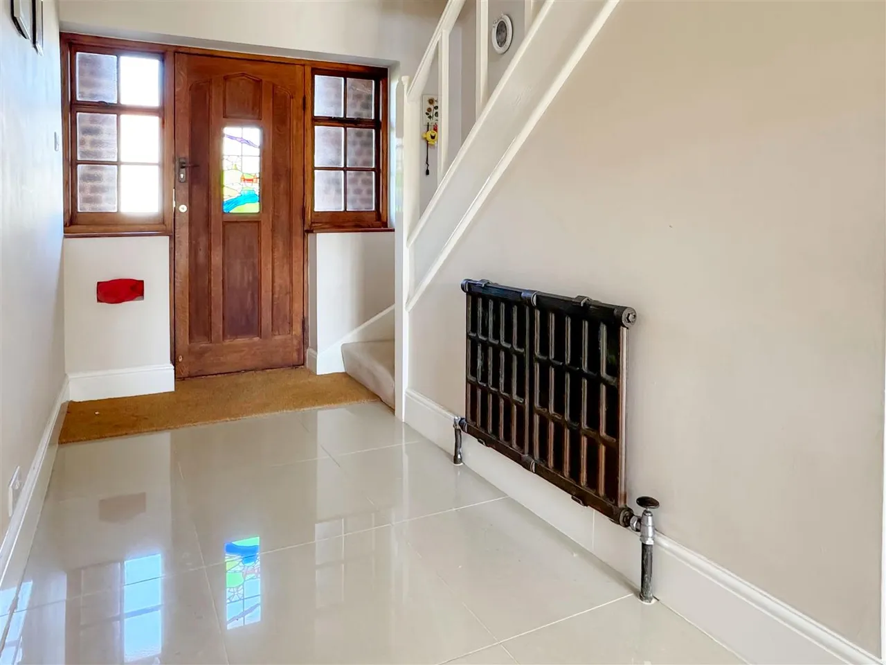 St. Marys Close, Littlehampton, photo 9