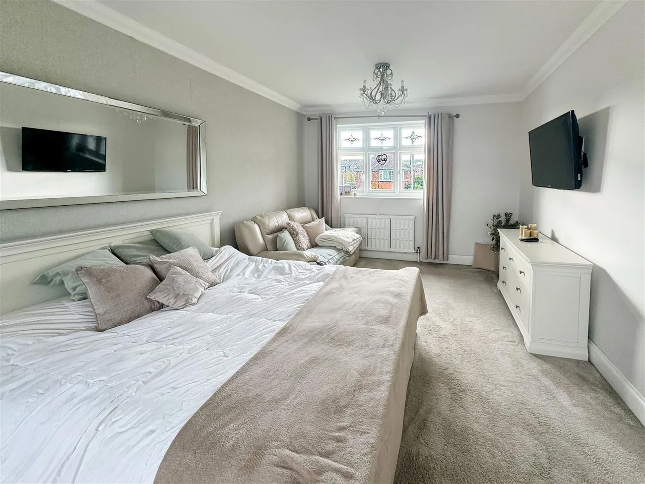 St. Marys Close, Littlehampton, photo 11