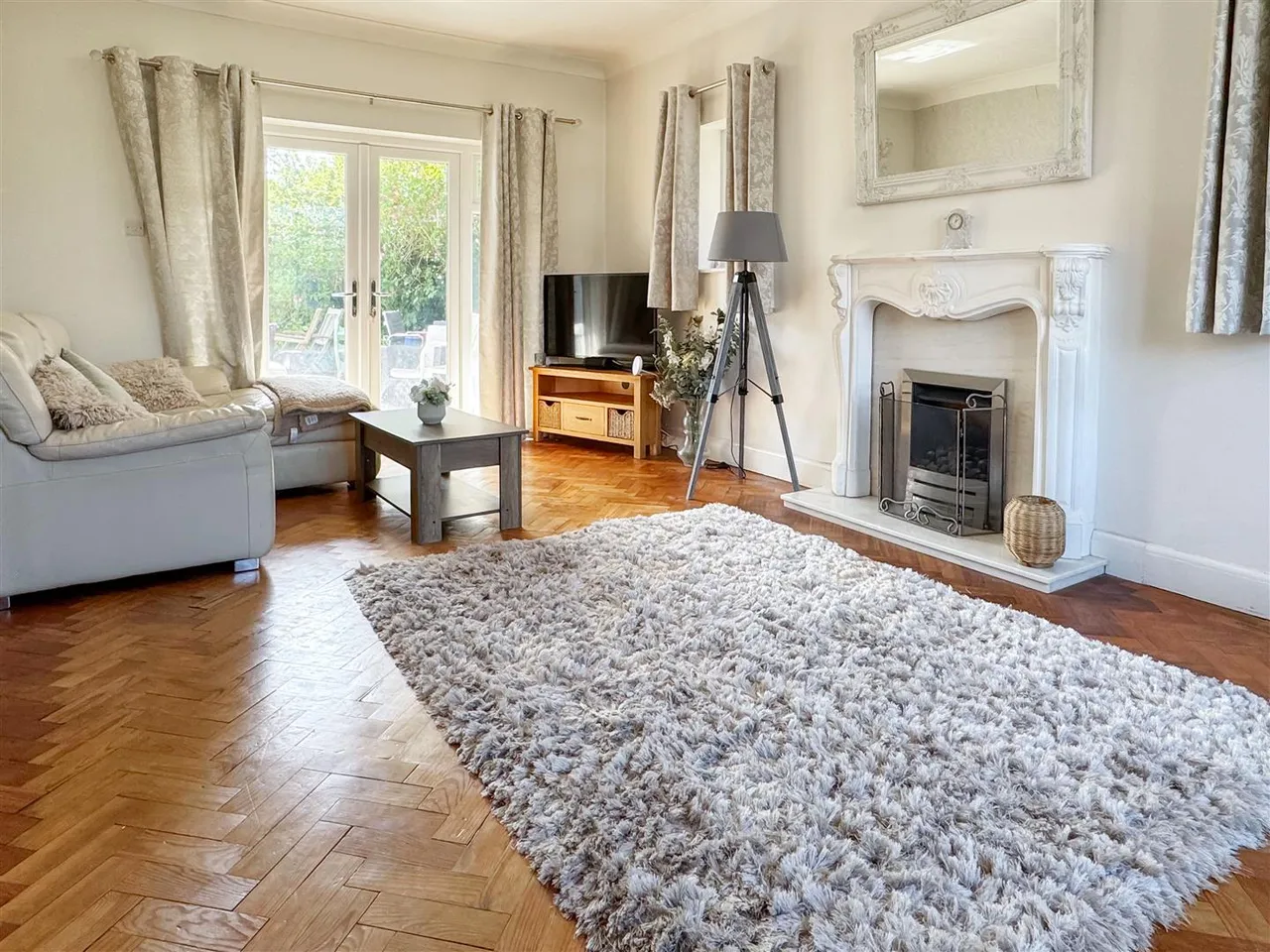 St. Marys Close, Littlehampton, photo 6