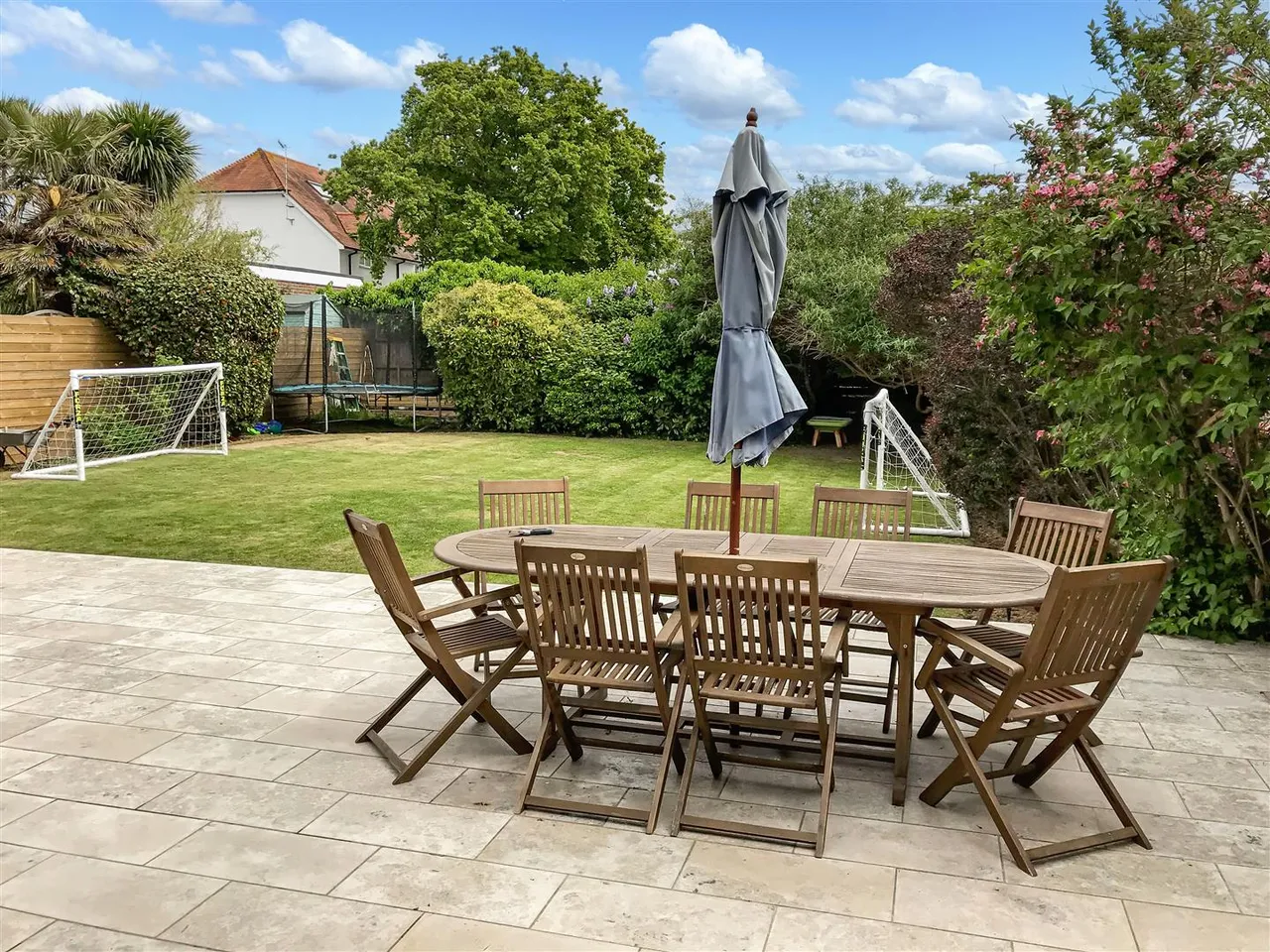 St. Marys Close, Littlehampton, photo 19