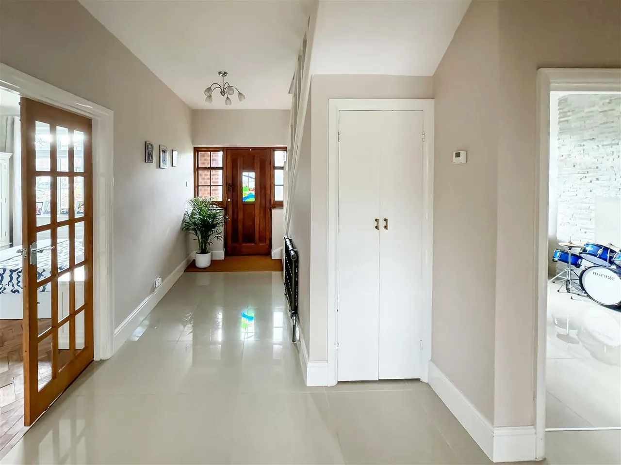 St. Marys Close, Littlehampton, photo 7