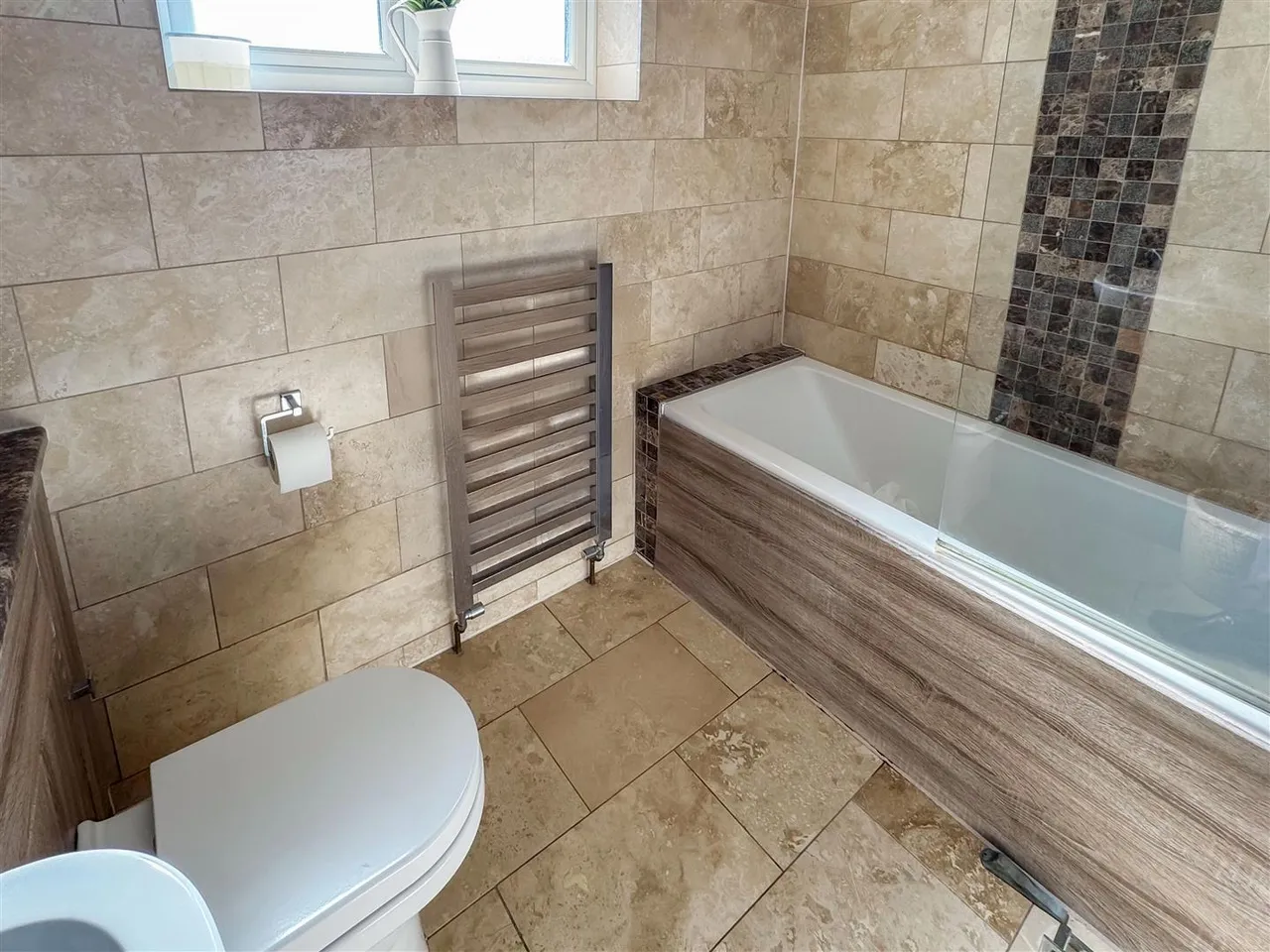 St. Marys Close, Littlehampton, photo 15