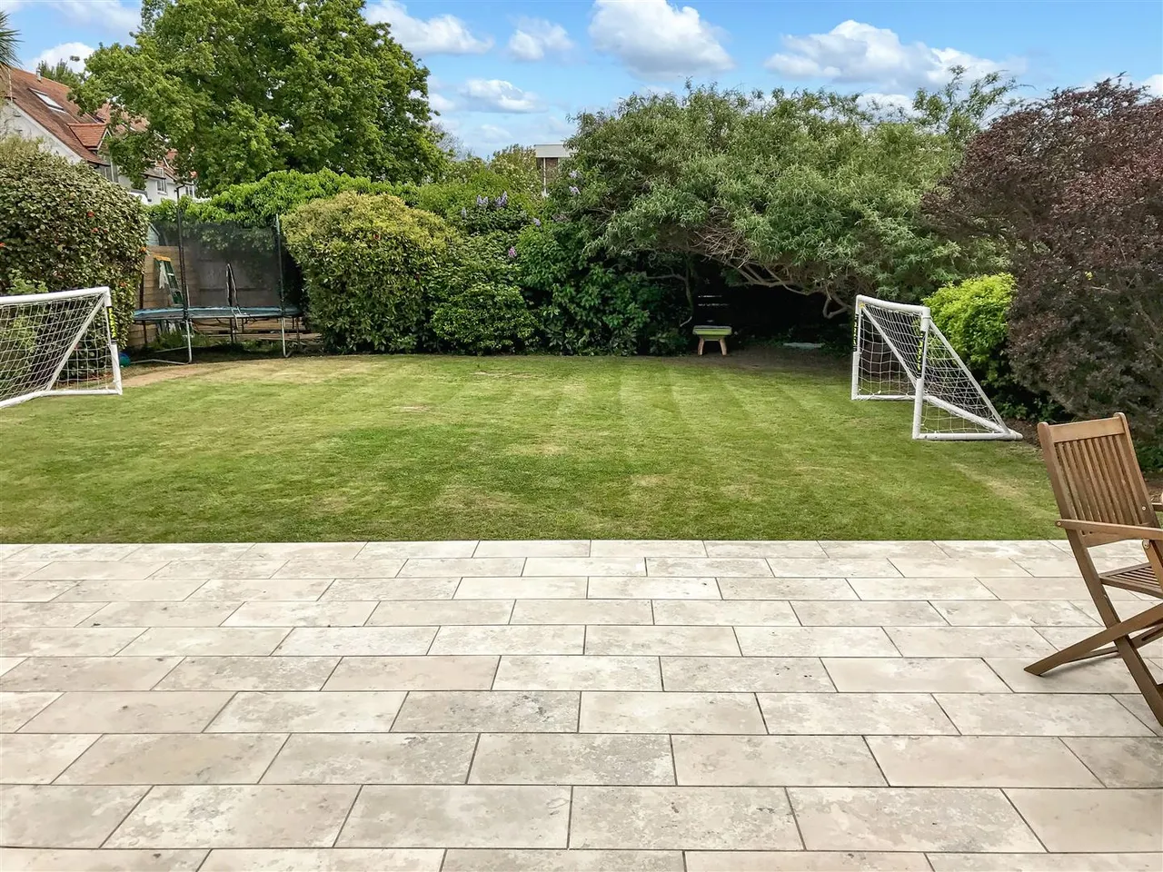 St. Marys Close, Littlehampton, photo 17