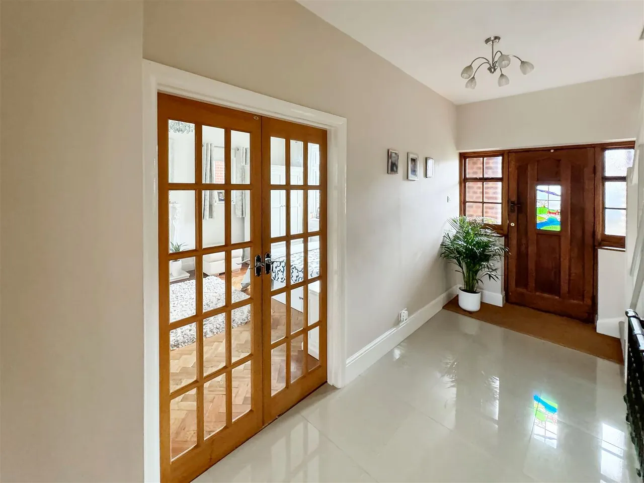 St. Marys Close, Littlehampton, photo 10