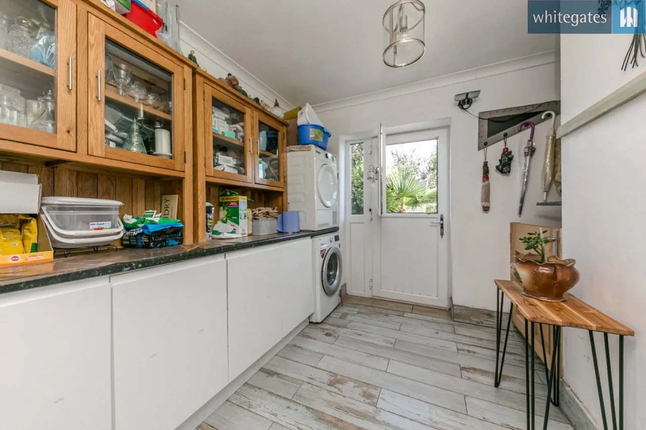 Kipling Way, Crewe, CW1, photo 9