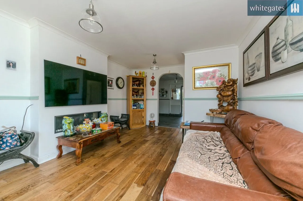 Kipling Way, Crewe, CW1, photo 7