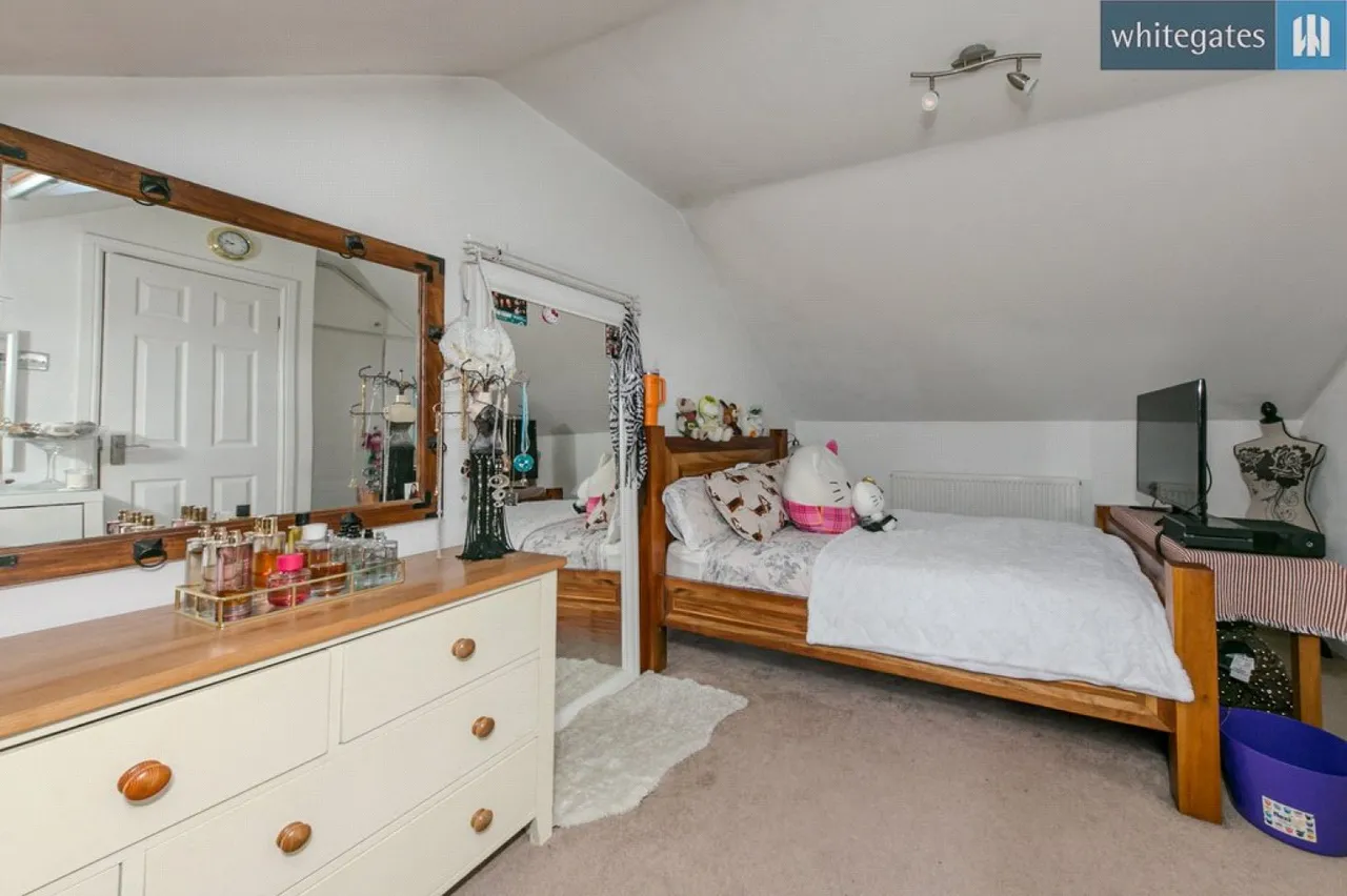 Kipling Way, Crewe, CW1, photo 15