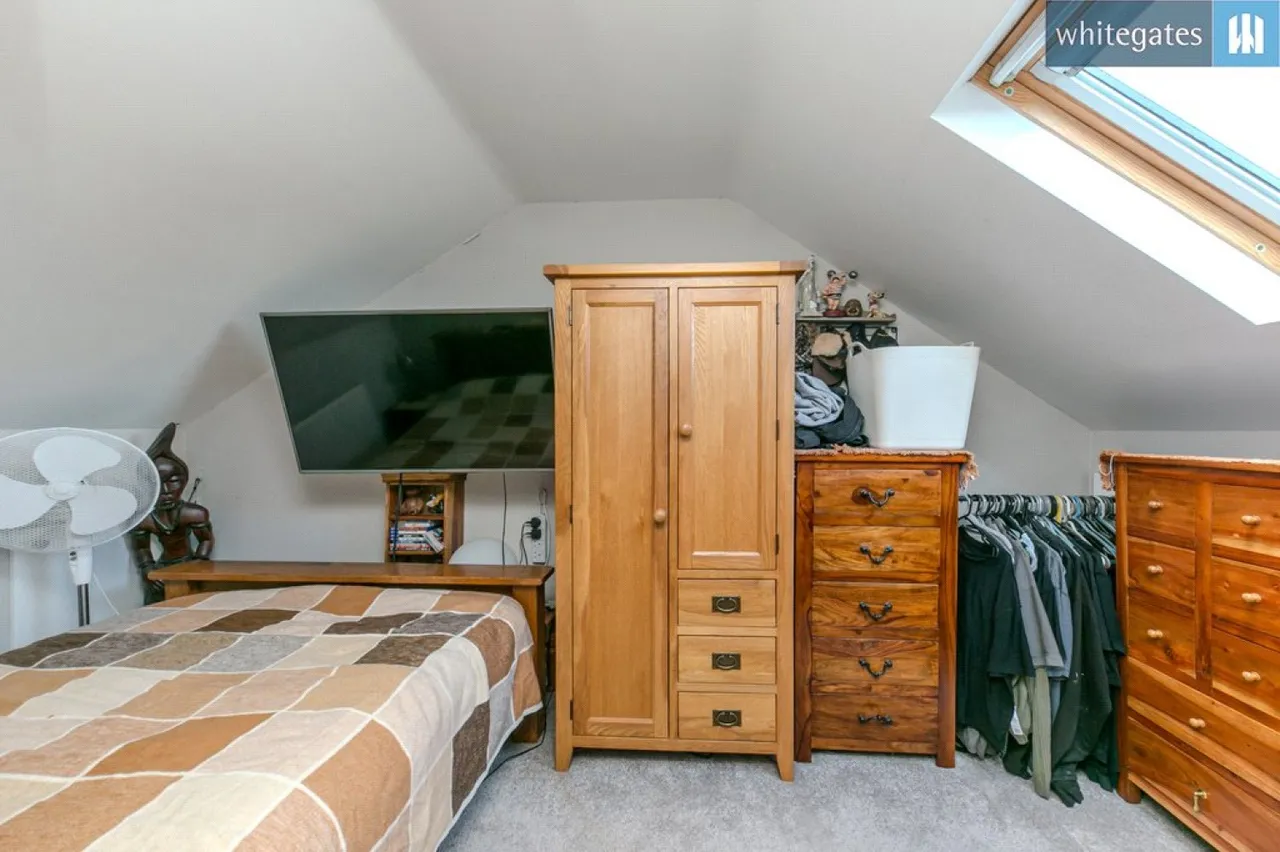 Kipling Way, Crewe, CW1, photo 14
