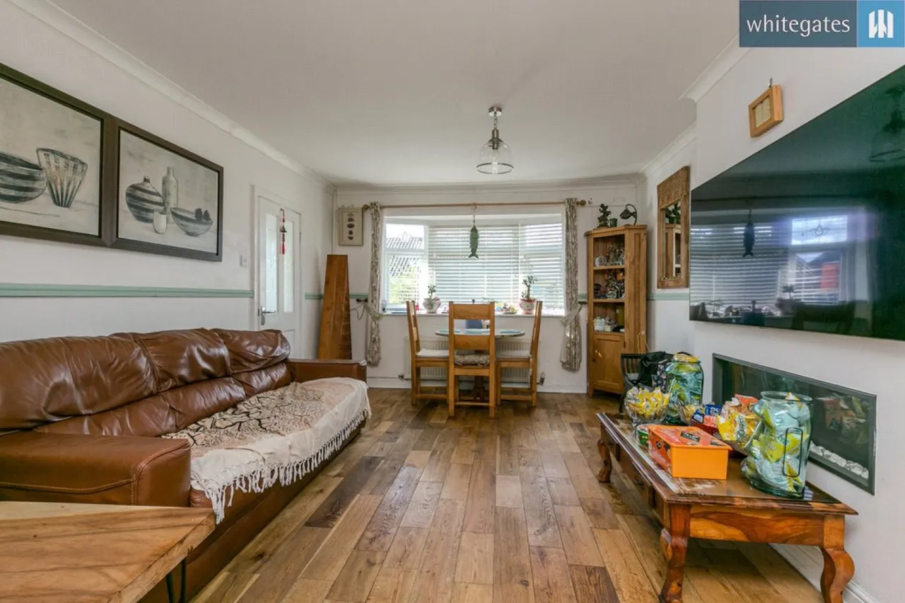 Kipling Way, Crewe, CW1, photo 4