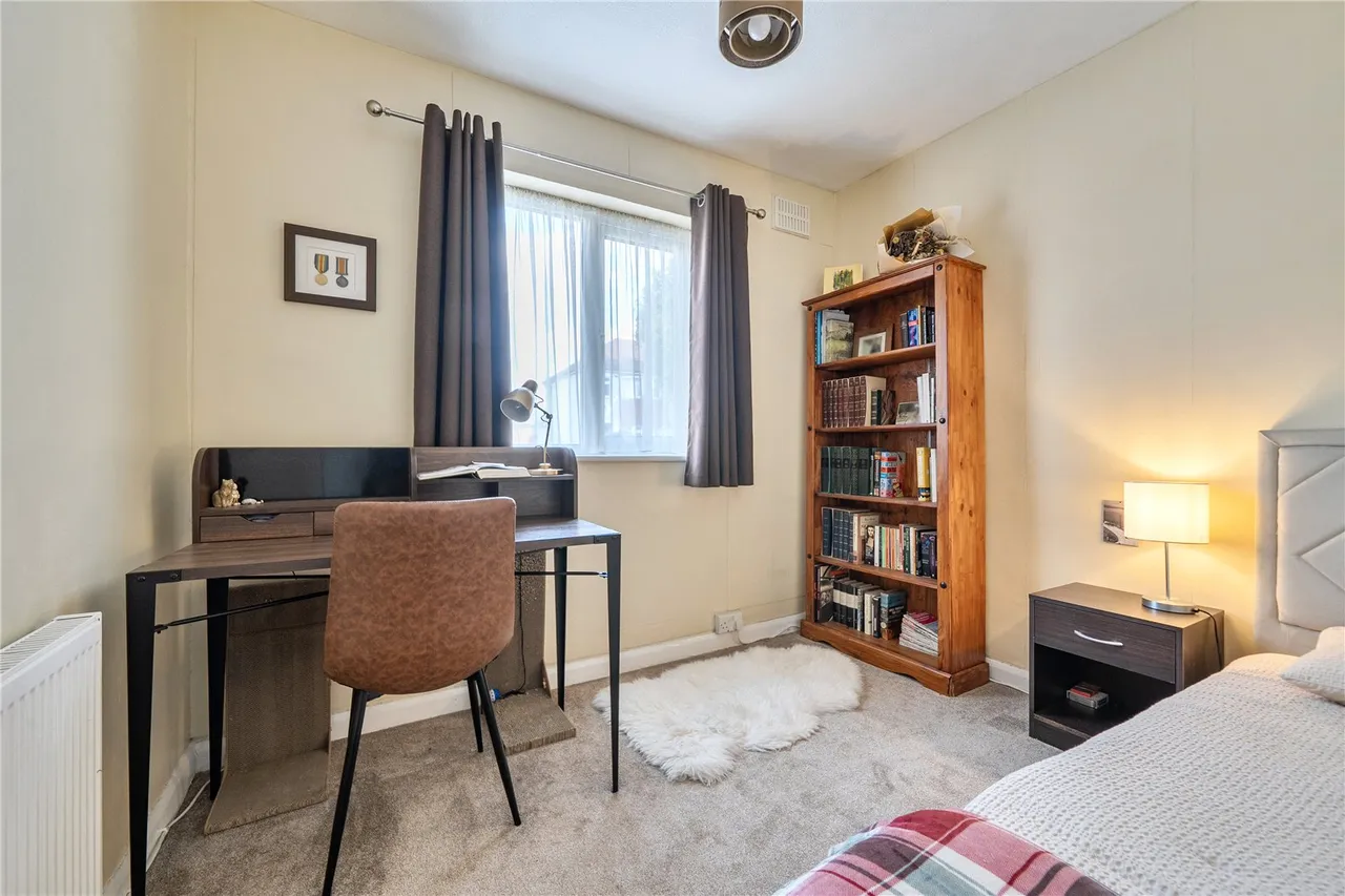 Avondale Avenue, Barnet, EN4 8NA, photo 10