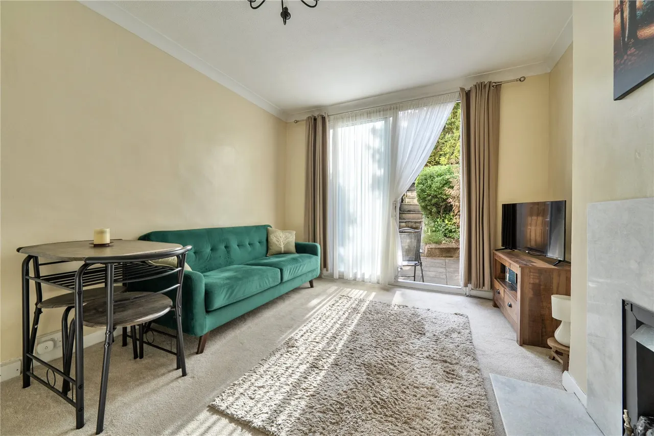 Avondale Avenue, Barnet, EN4 8NA, photo 3