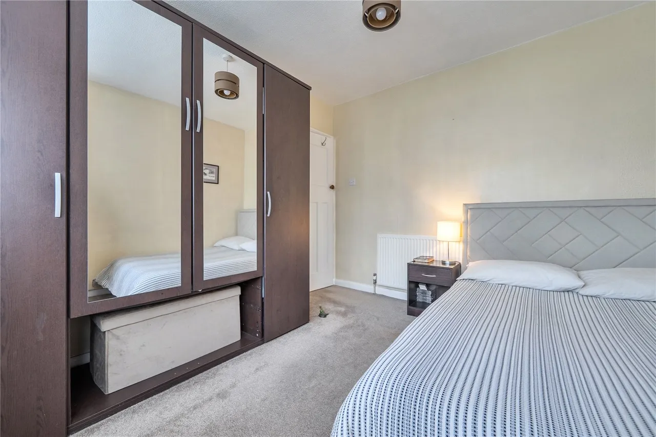 Avondale Avenue, Barnet, EN4 8NA, photo 8