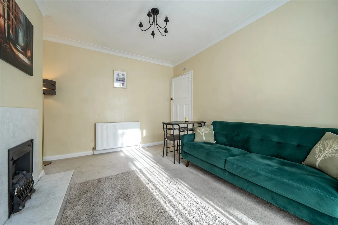 Avondale Avenue, Barnet, EN4 8NA, photo 4