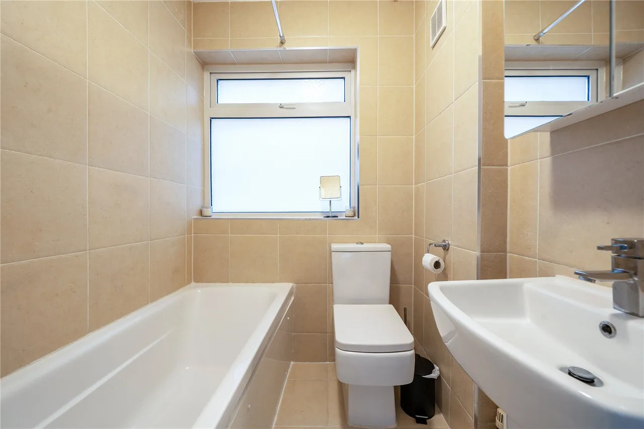 Avondale Avenue, Barnet, EN4 8NA, photo 11