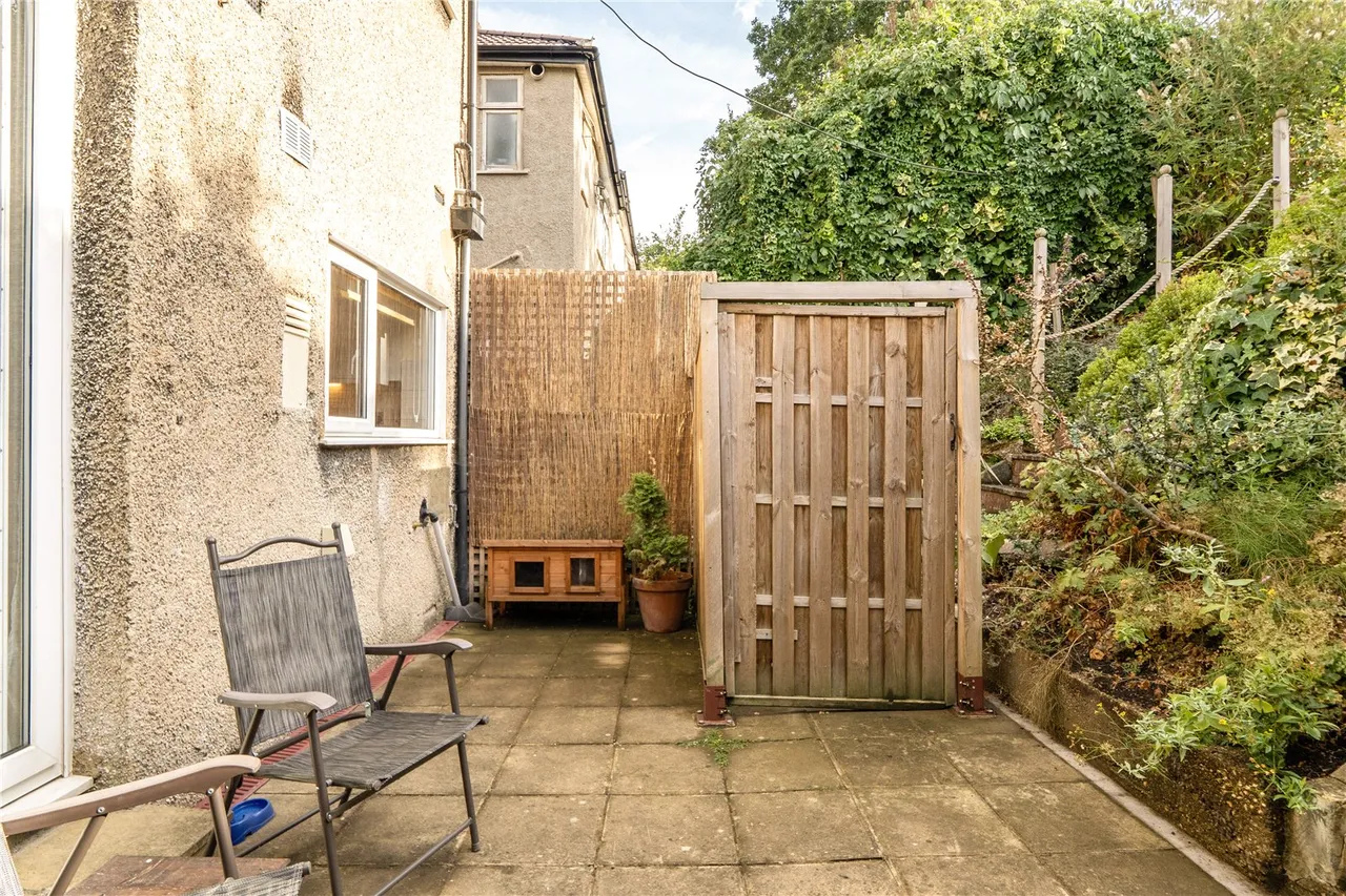 Avondale Avenue, Barnet, EN4 8NA, photo 14