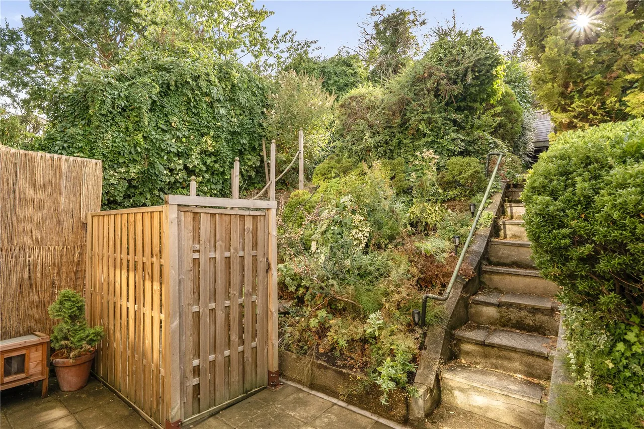 Avondale Avenue, Barnet, EN4 8NA, photo 15