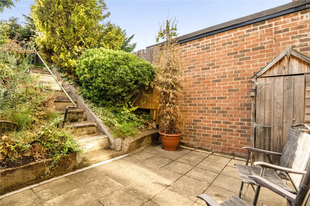 Avondale Avenue, Barnet, EN4 8NA, photo 12