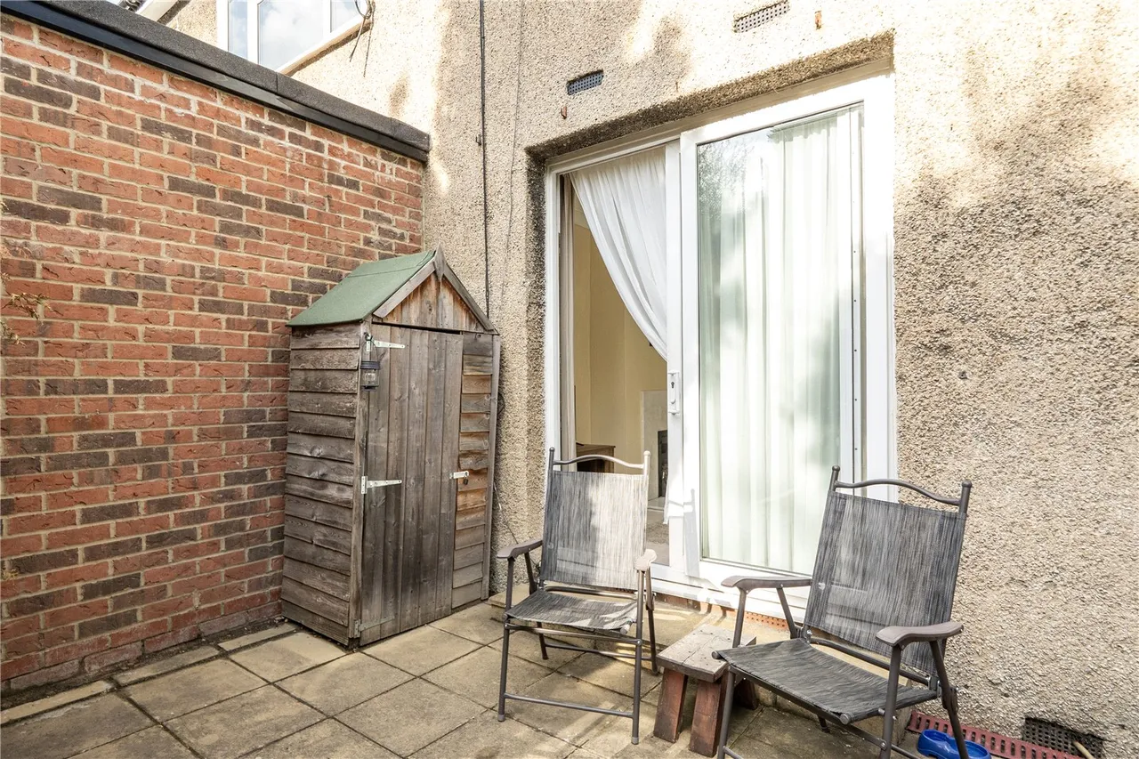 Avondale Avenue, Barnet, EN4 8NA, photo 13