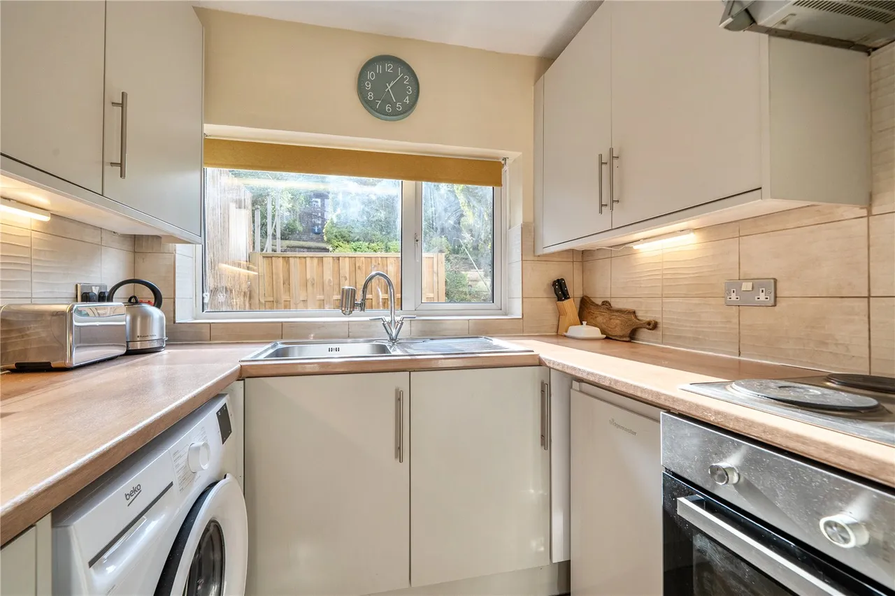 Avondale Avenue, Barnet, EN4 8NA, photo 5