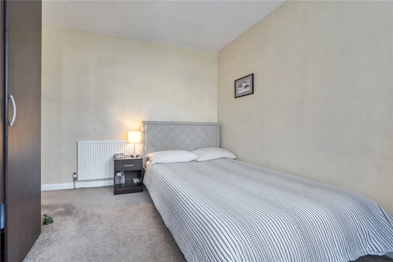 Avondale Avenue, Barnet, EN4 8NA, photo 7