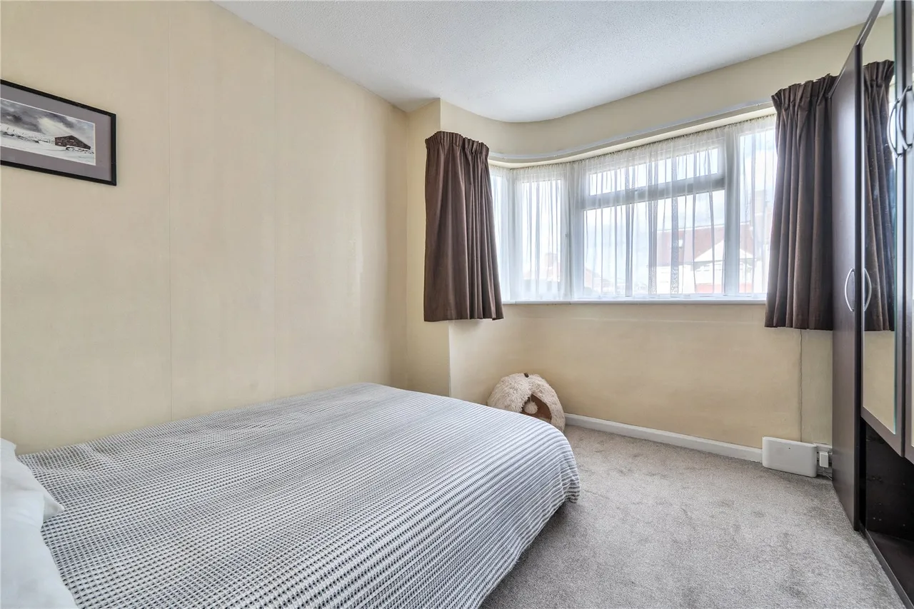 Avondale Avenue, Barnet, EN4 8NA, photo 6