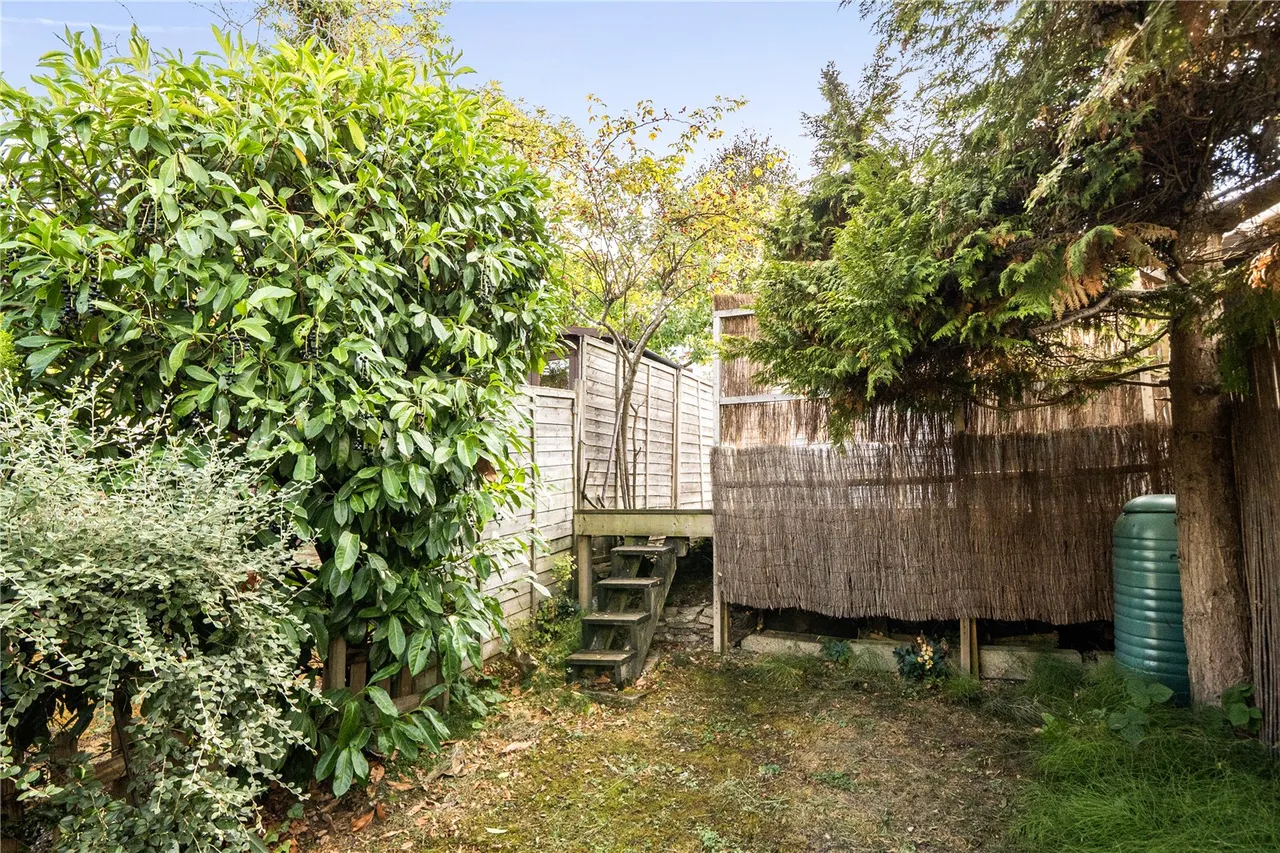 Avondale Avenue, Barnet, EN4 8NA, photo 16