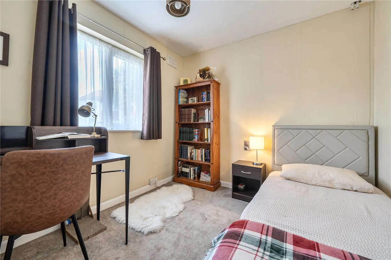 Avondale Avenue, Barnet, EN4 8NA, photo 9