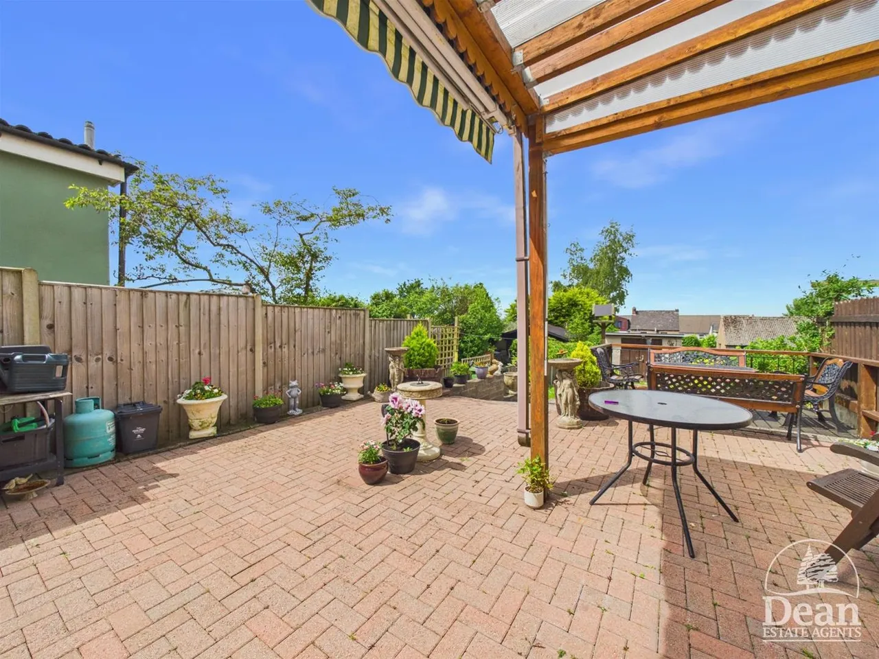 Pembroke Street, Cinderford, photo 10
