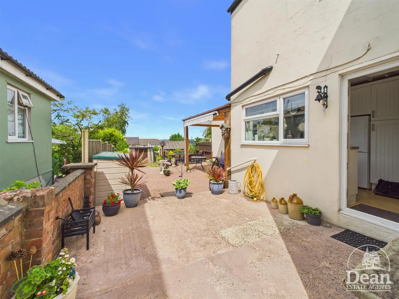 Pembroke Street, Cinderford, photo 7