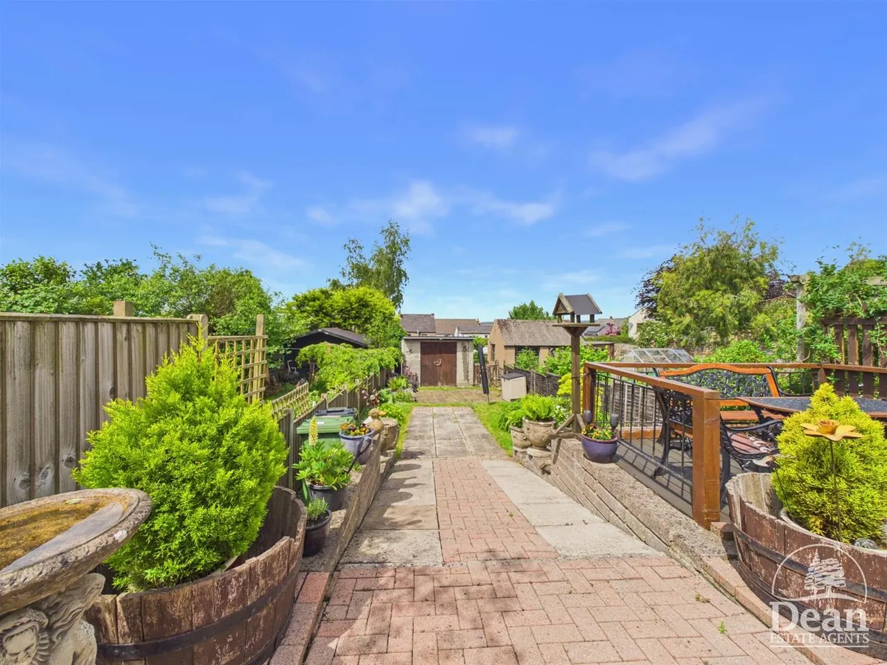 Pembroke Street, Cinderford, photo 9