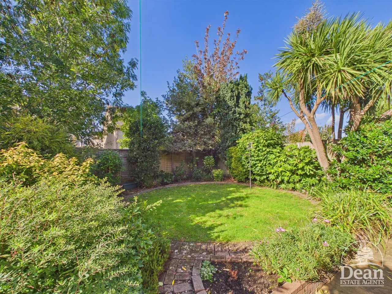 Steeple View, Lydney, GL15, photo 17