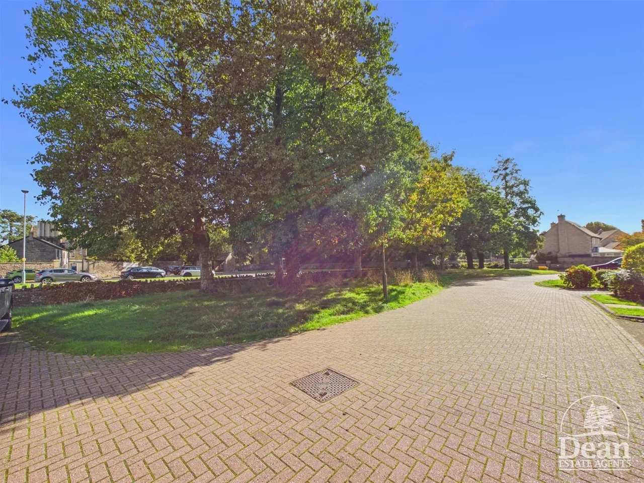 Steeple View, Lydney, GL15, photo 20