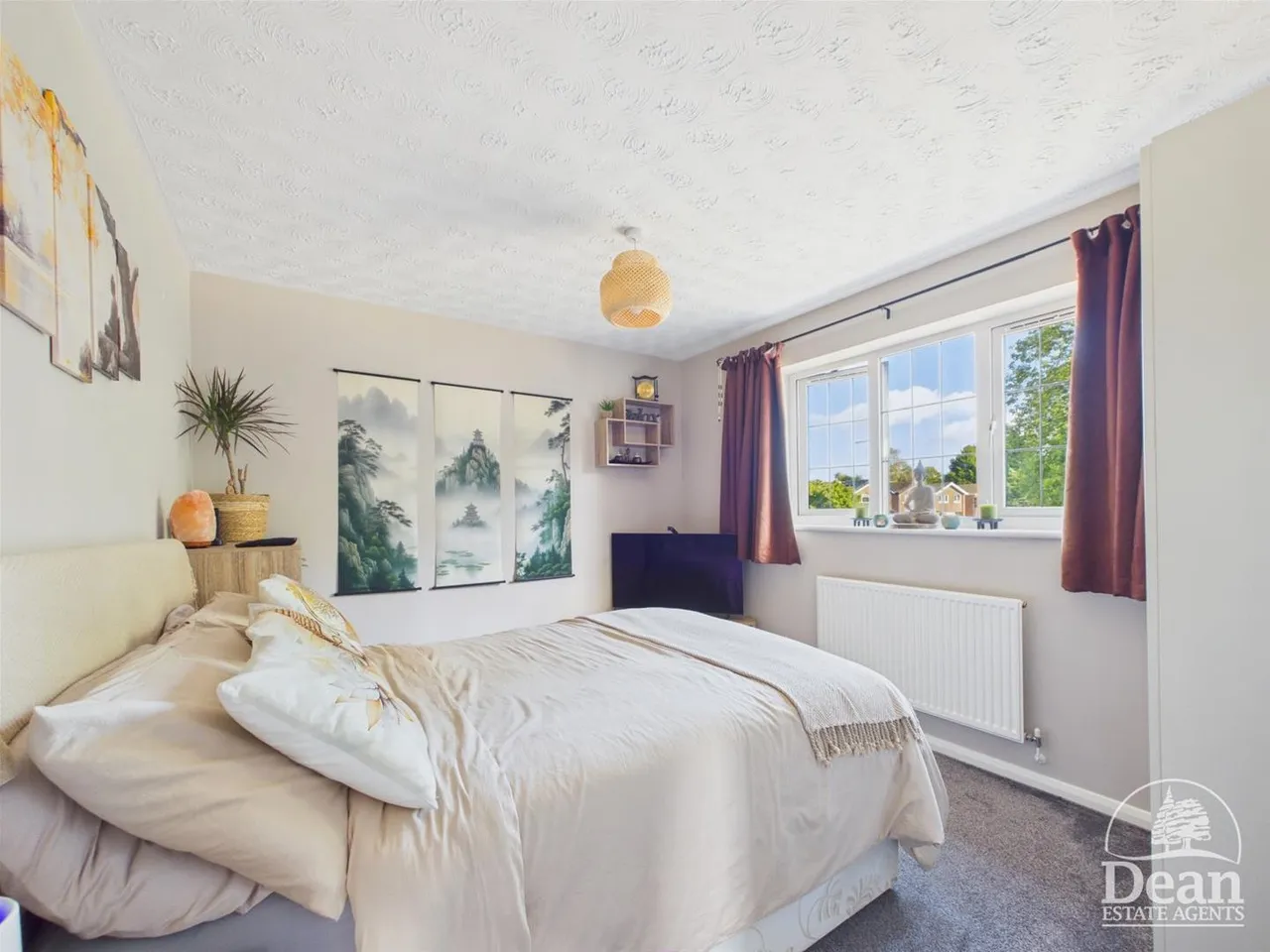 Steeple View, Lydney, GL15, photo 15