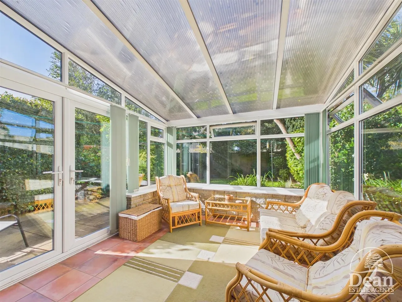 Steeple View, Lydney, GL15, photo 9