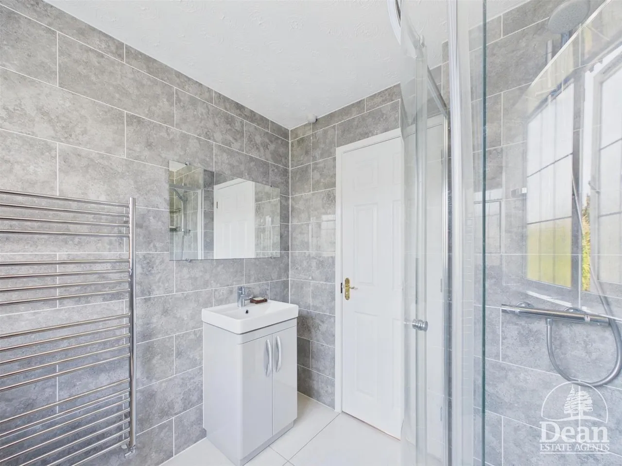 Steeple View, Lydney, GL15, photo 13