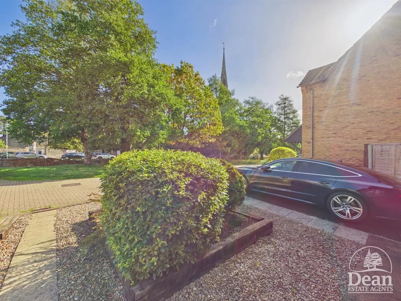 Steeple View, Lydney, GL15, photo 21