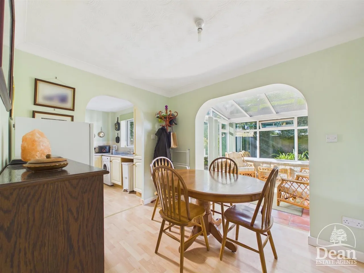 Steeple View, Lydney, GL15, photo 6