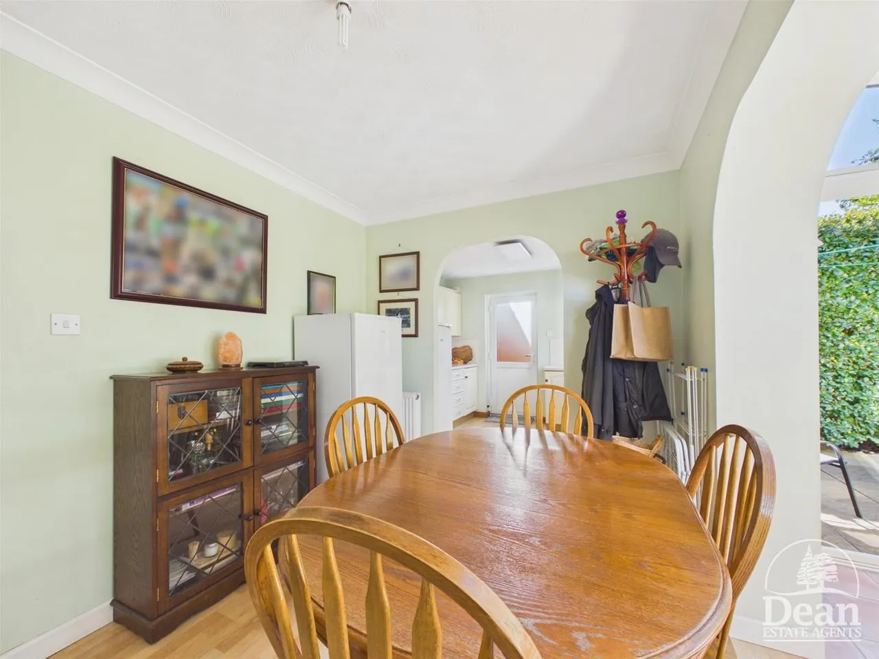 Steeple View, Lydney, GL15, photo 7