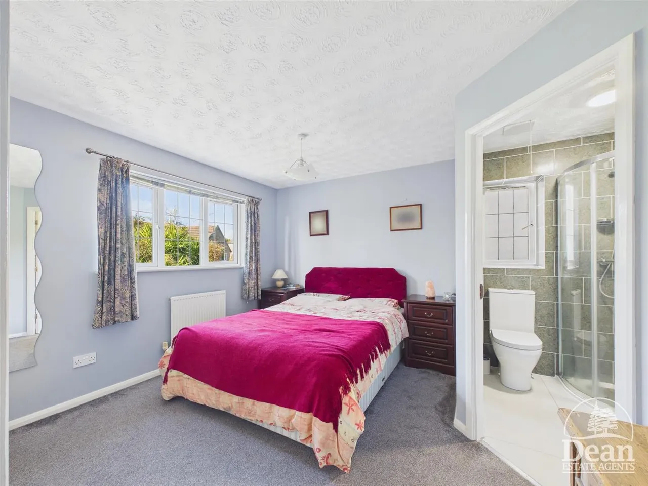 Steeple View, Lydney, GL15, photo 10