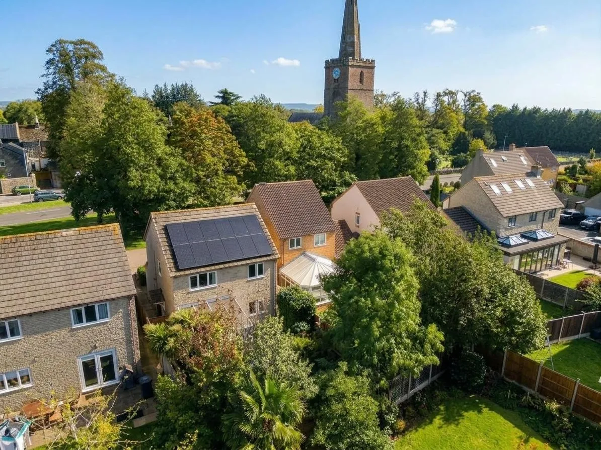 Steeple View, Lydney, GL15, photo 3