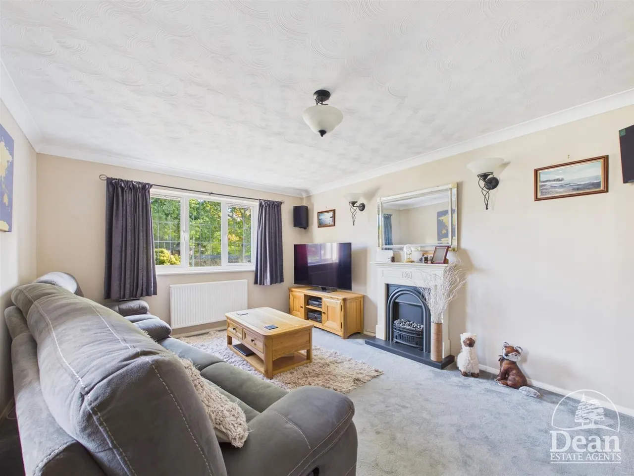 Steeple View, Lydney, GL15, photo 4