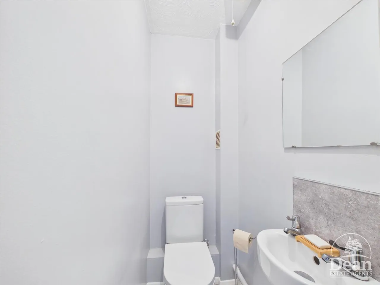 Steeple View, Lydney, GL15, photo 5