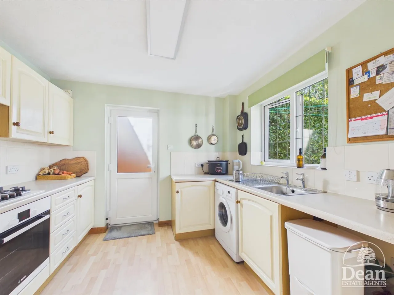 Steeple View, Lydney, GL15, photo 8