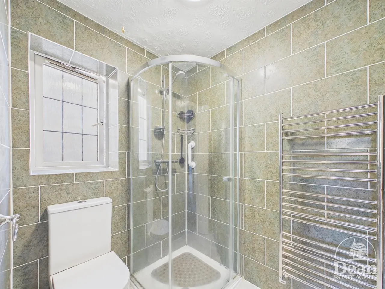 Steeple View, Lydney, GL15, photo 11