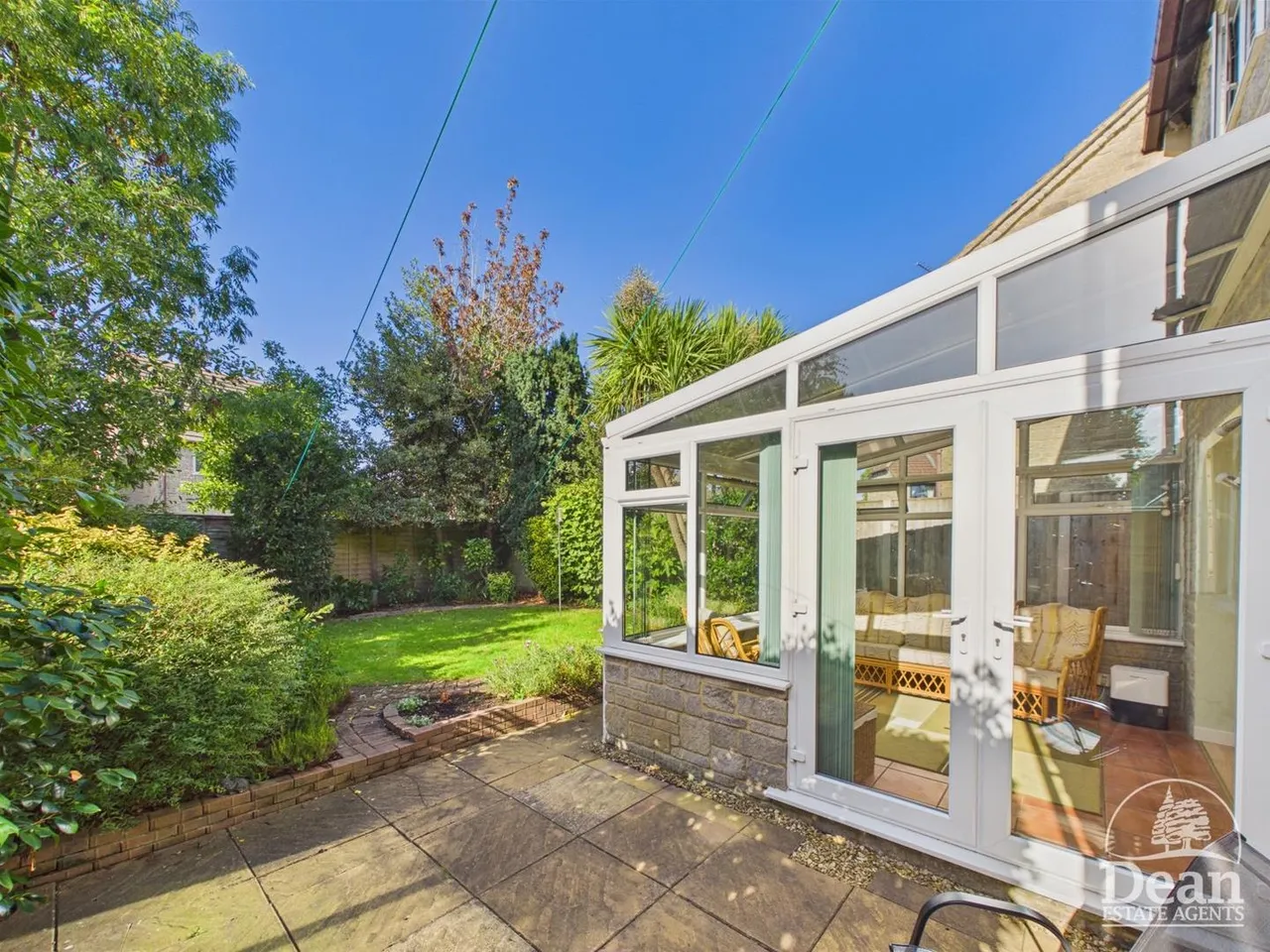 Steeple View, Lydney, GL15, photo 16