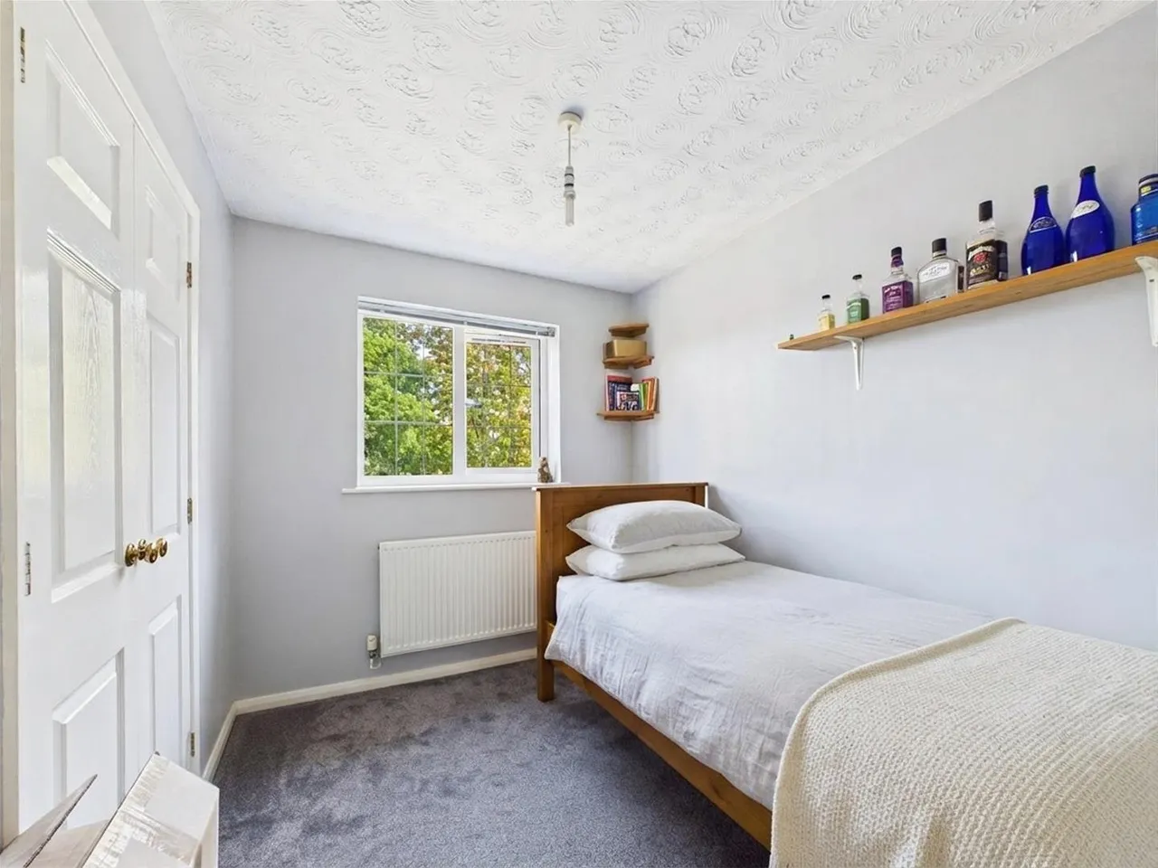 Steeple View, Lydney, GL15, photo 14