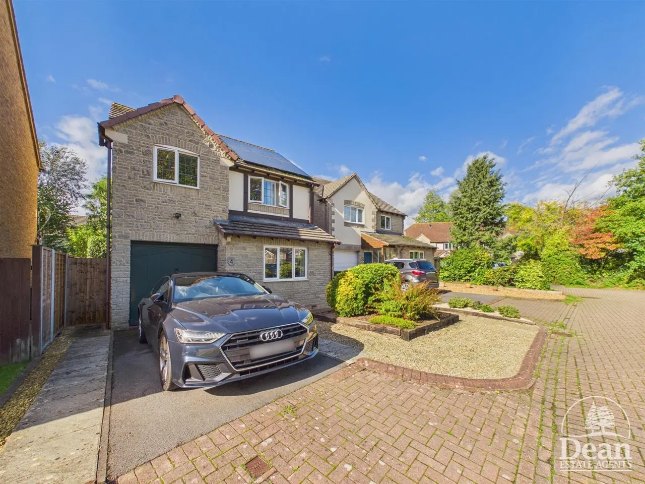 Steeple View, Lydney, GL15, photo 19